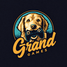 Grand Games